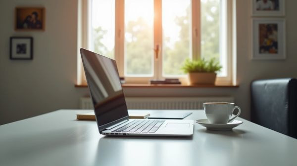 Obtenir un devis assurance auto : astuces pour une simulation optimale