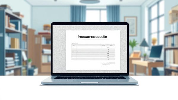 Top conseils pour simuler votre devis d'assurance auto