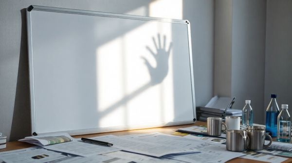Top conseils pour simuler votre devis d'assurance auto