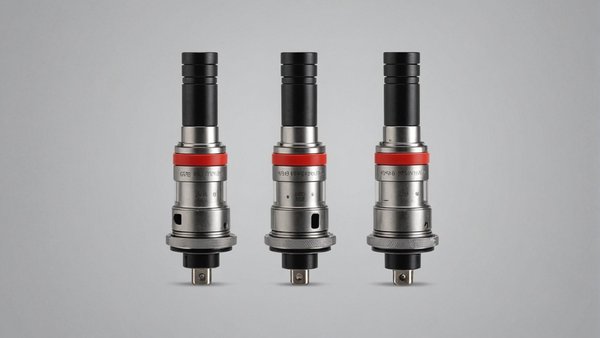 Injecteur reconditionné pas cher pour toutes les marques