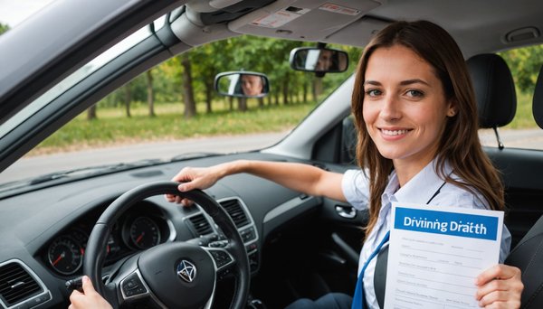 Découvrez les avantages des auto écoles en ligne en france