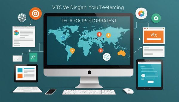 Contactez un créateur de site Internet VTC pour obtenir un site performant